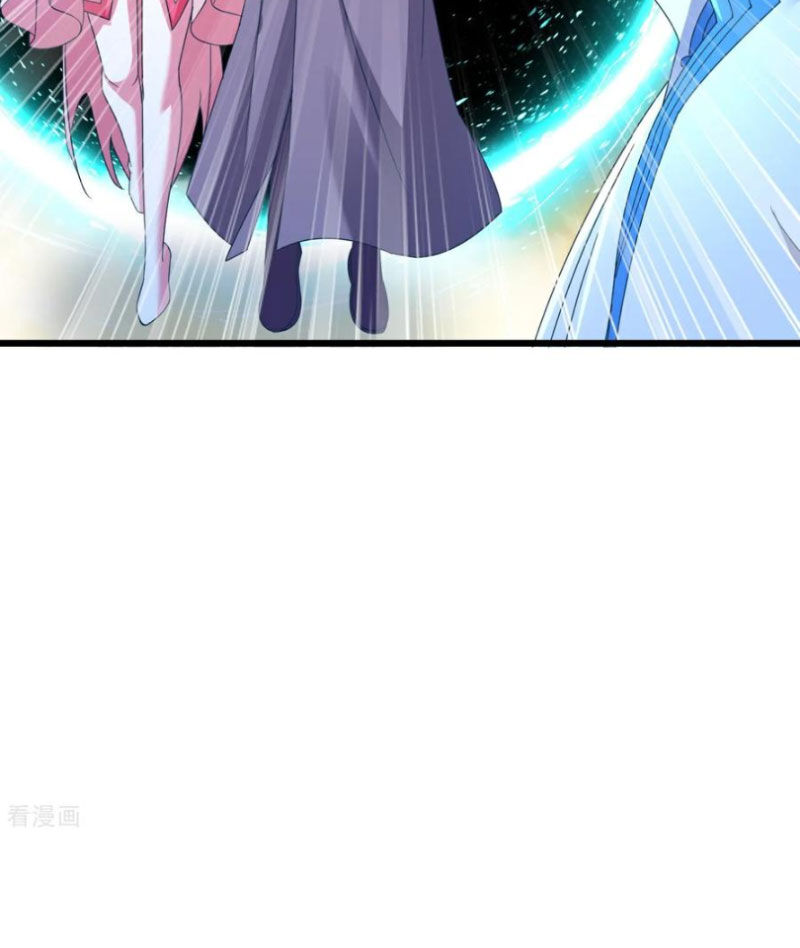 tiên võ đế tôn chapter 590 68