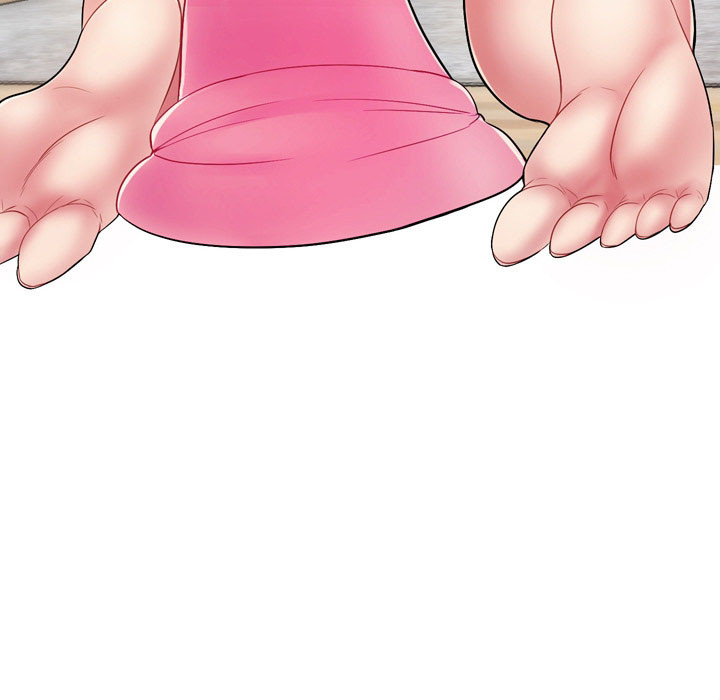 cô giáo biến thái chapter 5 63