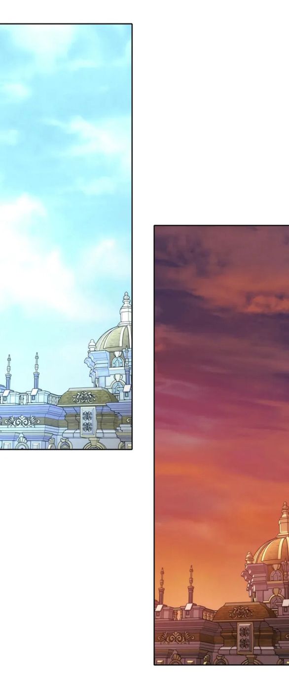 black haze - bản remake 2025 chapter 14.1 14