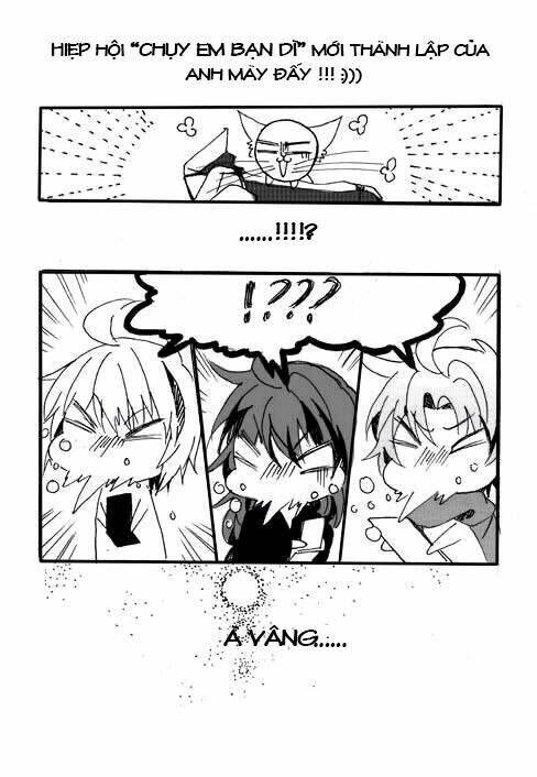 boys'story chapter 1 59