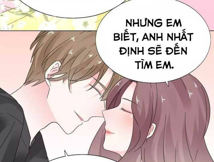 điều ước sủng ái bất bình đẳng chapter 99.2 15