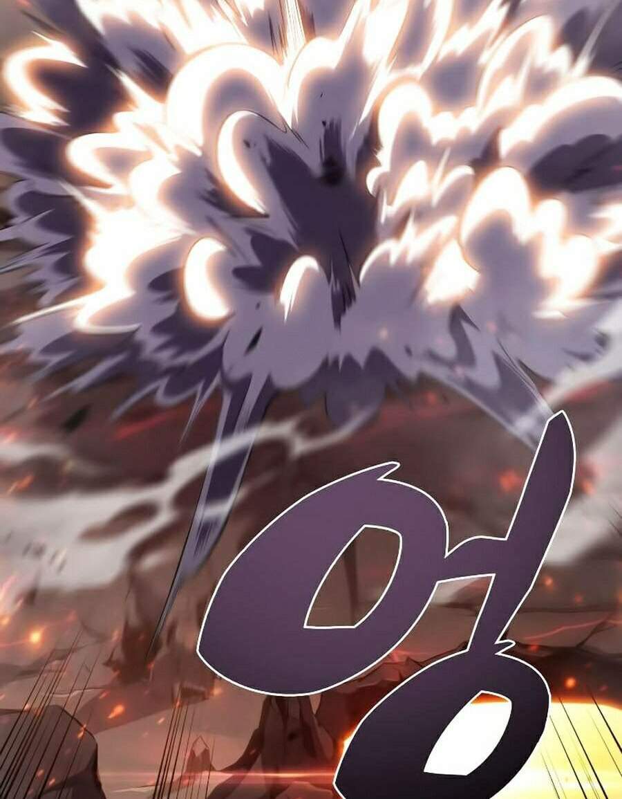 kẻ thách đấu chapter 13 25