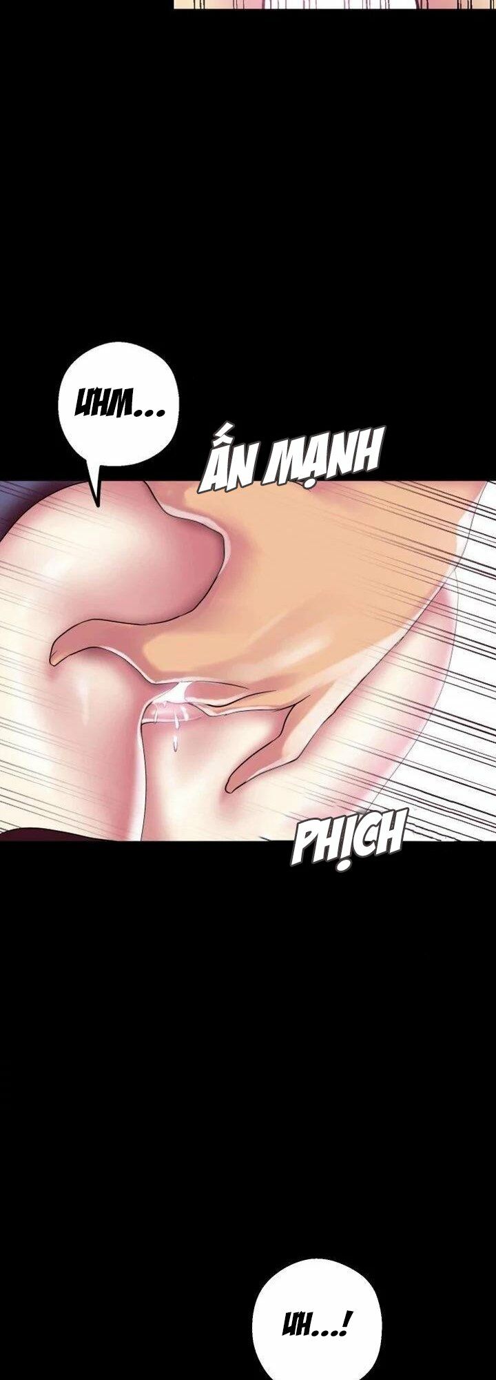 tân thế giới tuyệt vời chapter 17 4