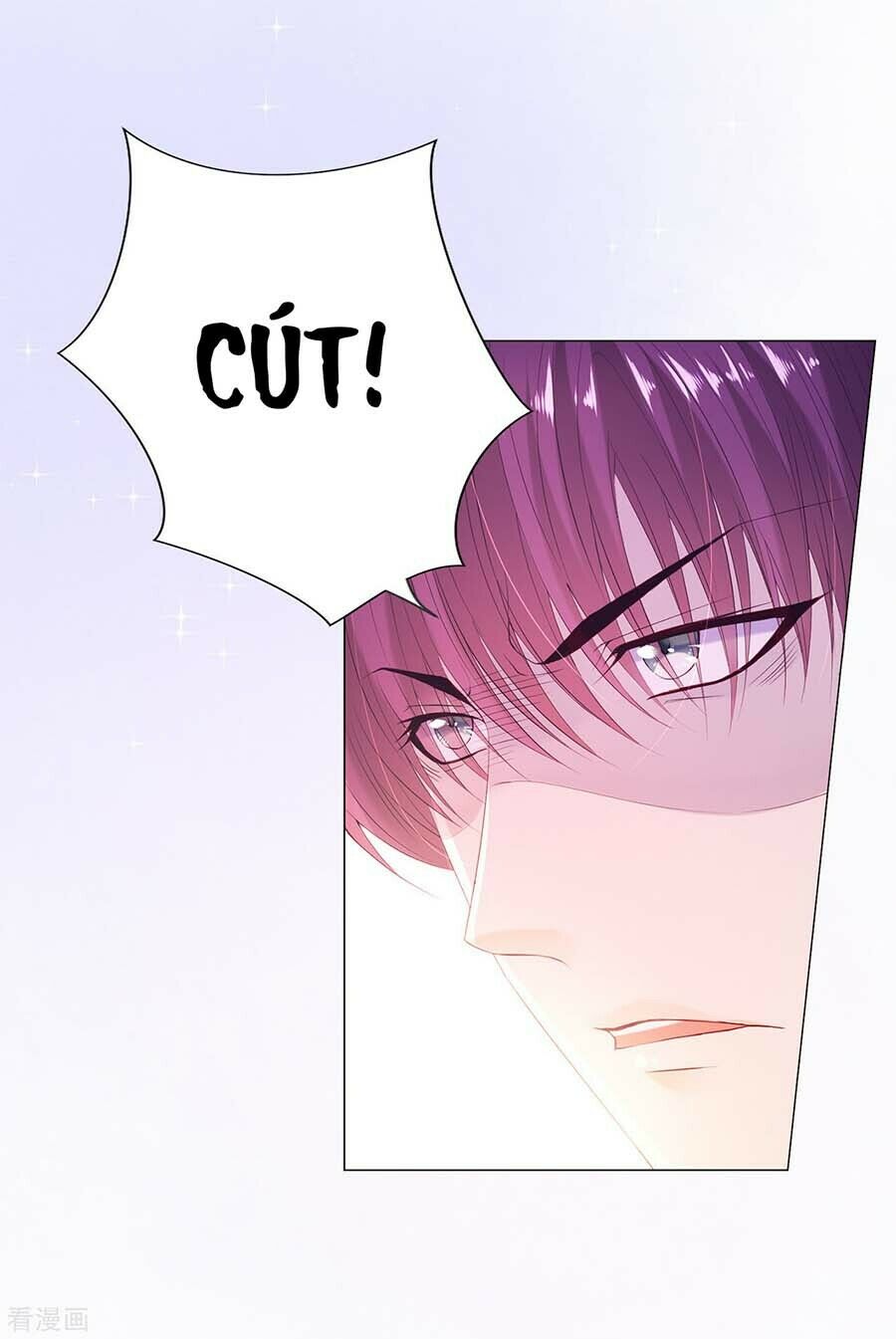 huynh khống công tước gả không được chapter 49.1 5