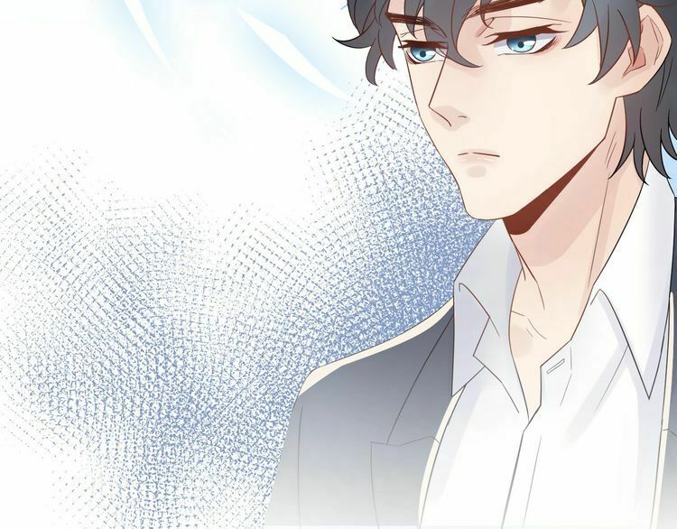 trọng sinh chi ức vạn ảnh hậu yếu thượng vị chapter 46 14