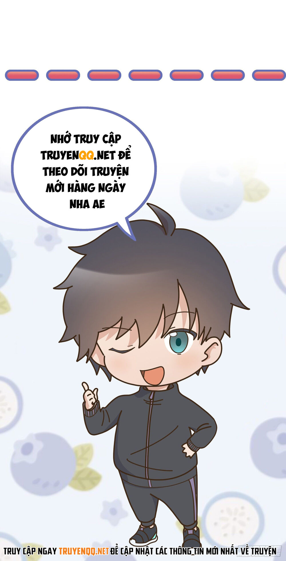 ông bố mạnh mẽ nhất lịch sử chapter 0 2