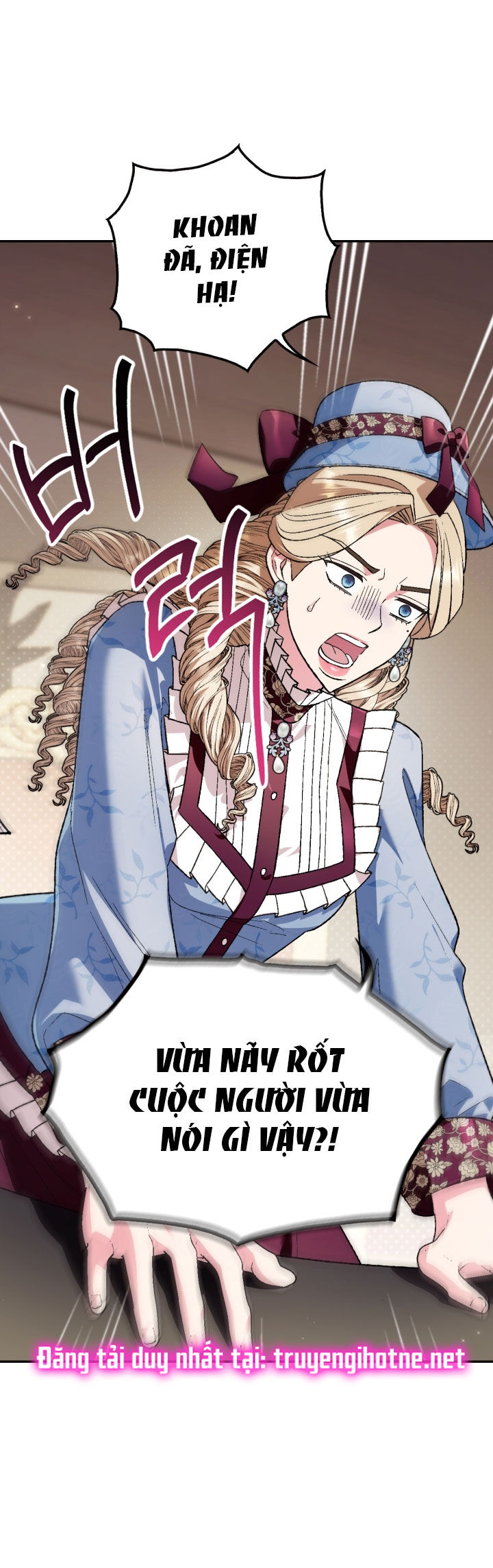 cha à, con không muốn kết hôn đâu chapter 93 6