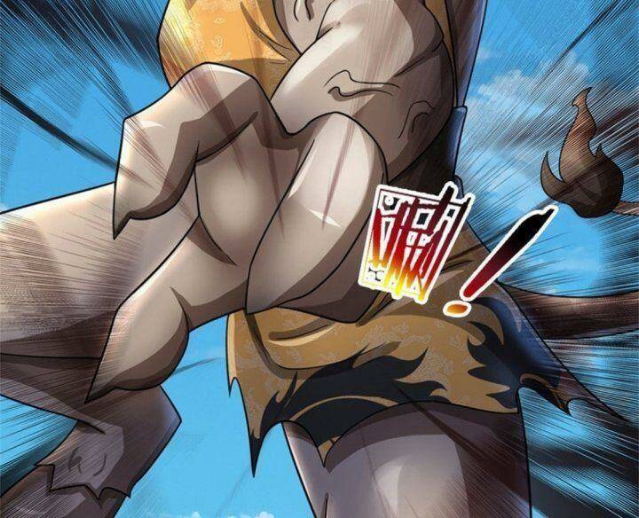 thuộc tính của ta đều tăng vào sức mạnh chapter 67 57