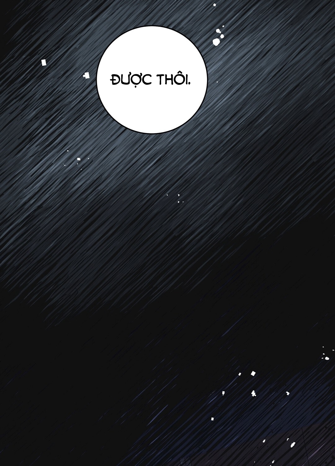 Amon- Không Thể Đoán Biết chapter 5.1 - Trang 24