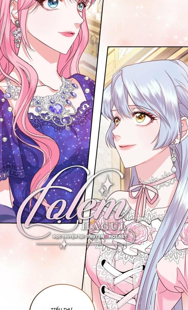 nhà điều chế nước hoa độc quyền của bạo chúa chapter 51 3