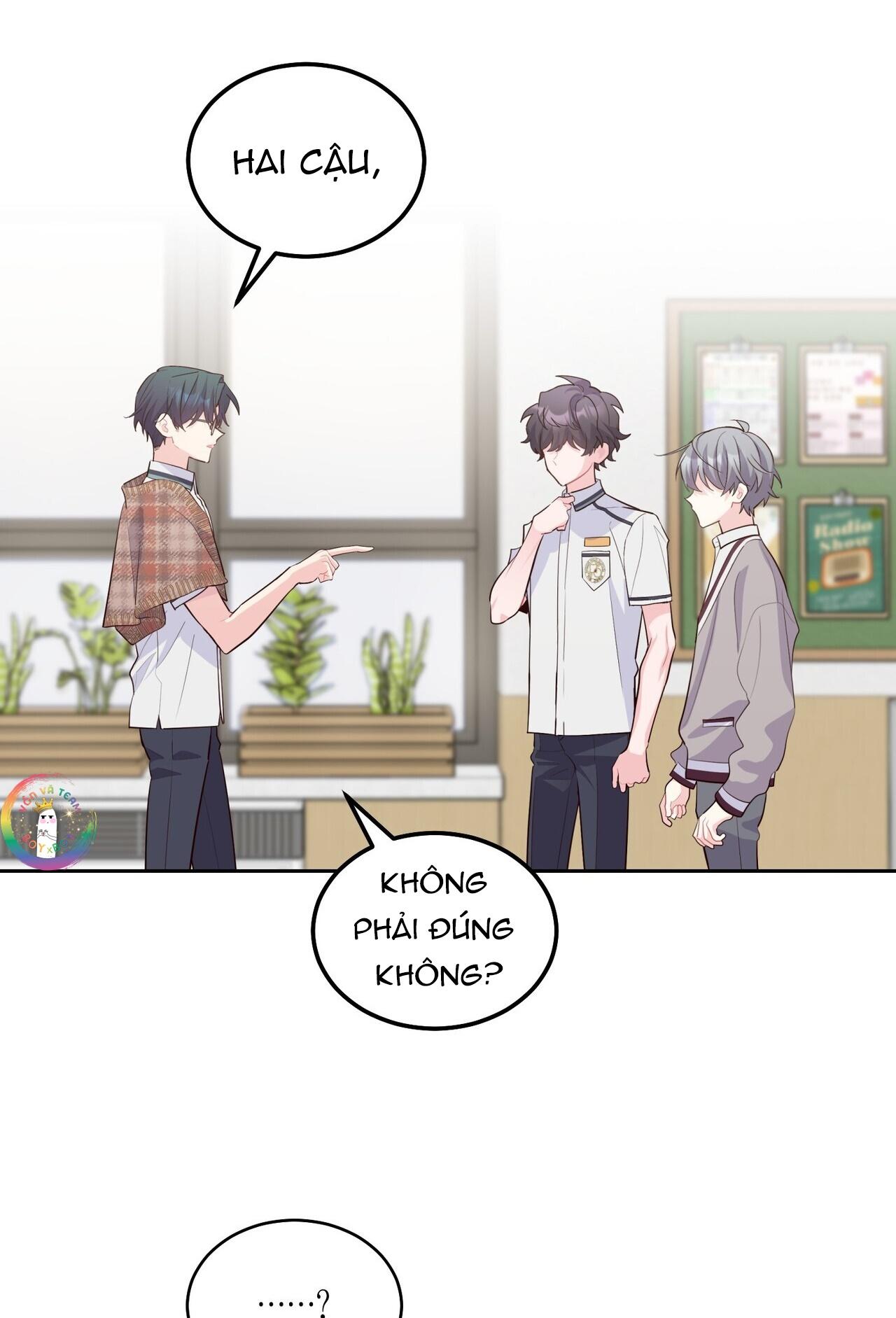 merry marbling chapter 39 46