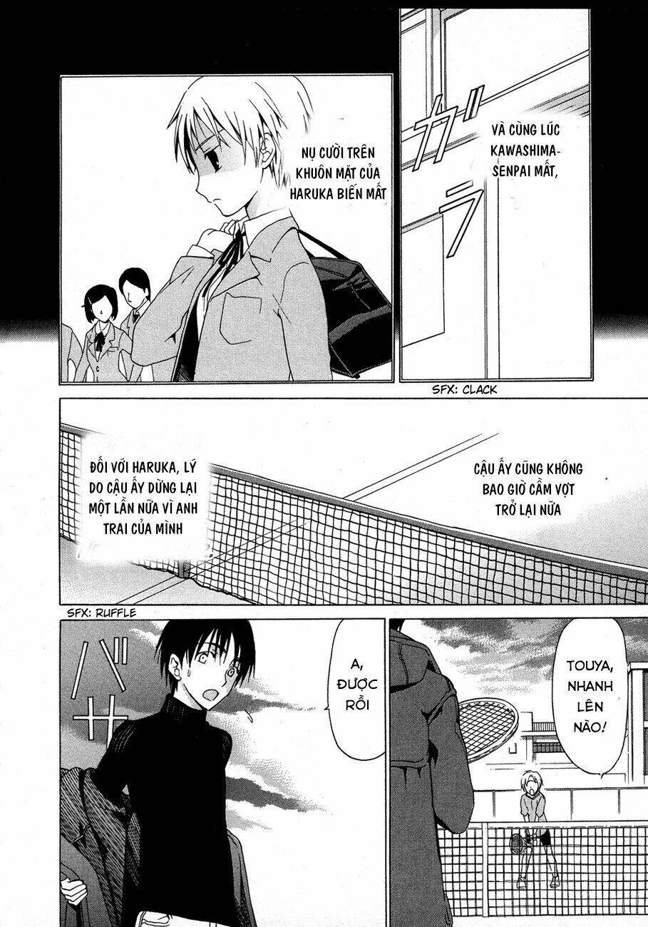 white album chapter 22 8