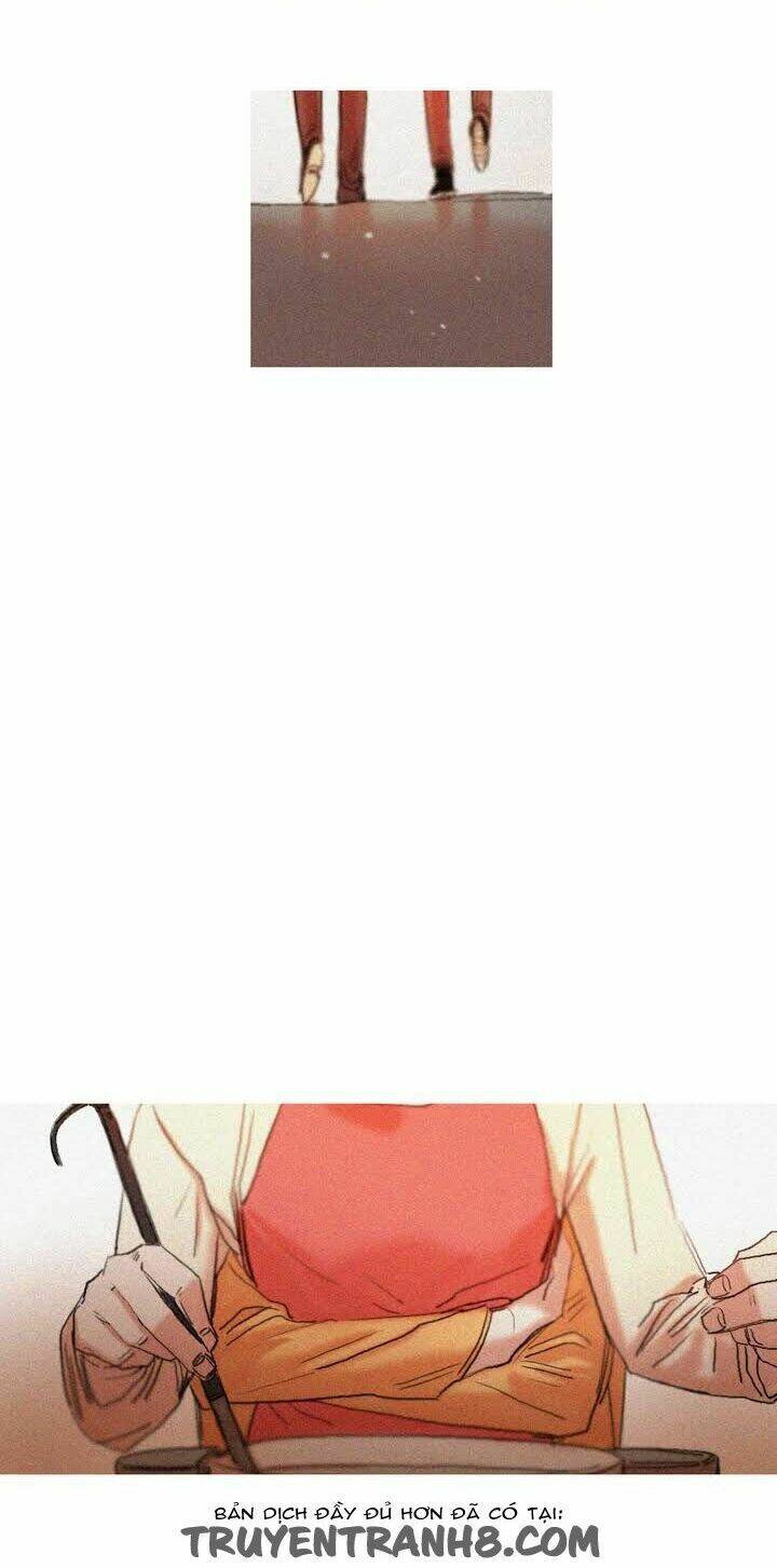 minority chapter 0 27