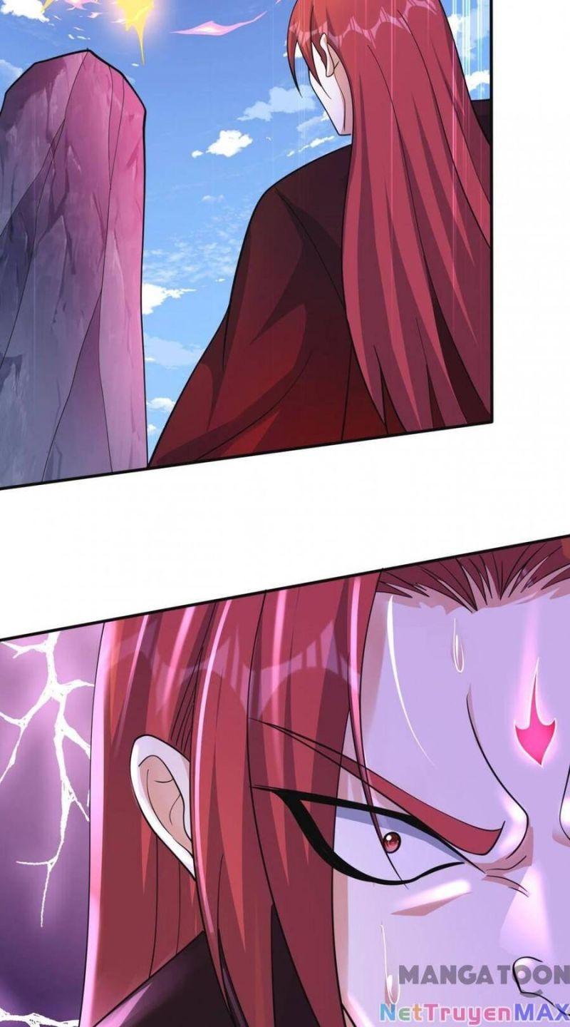 tối cường thần y tại đô thị chapter 273 38