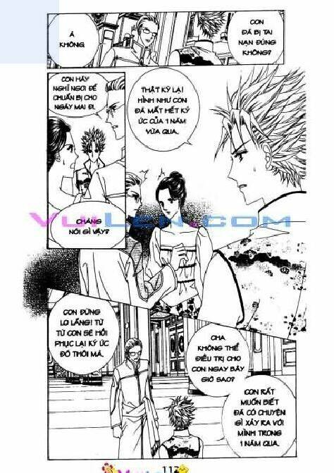 personalized princess chapter 5 108