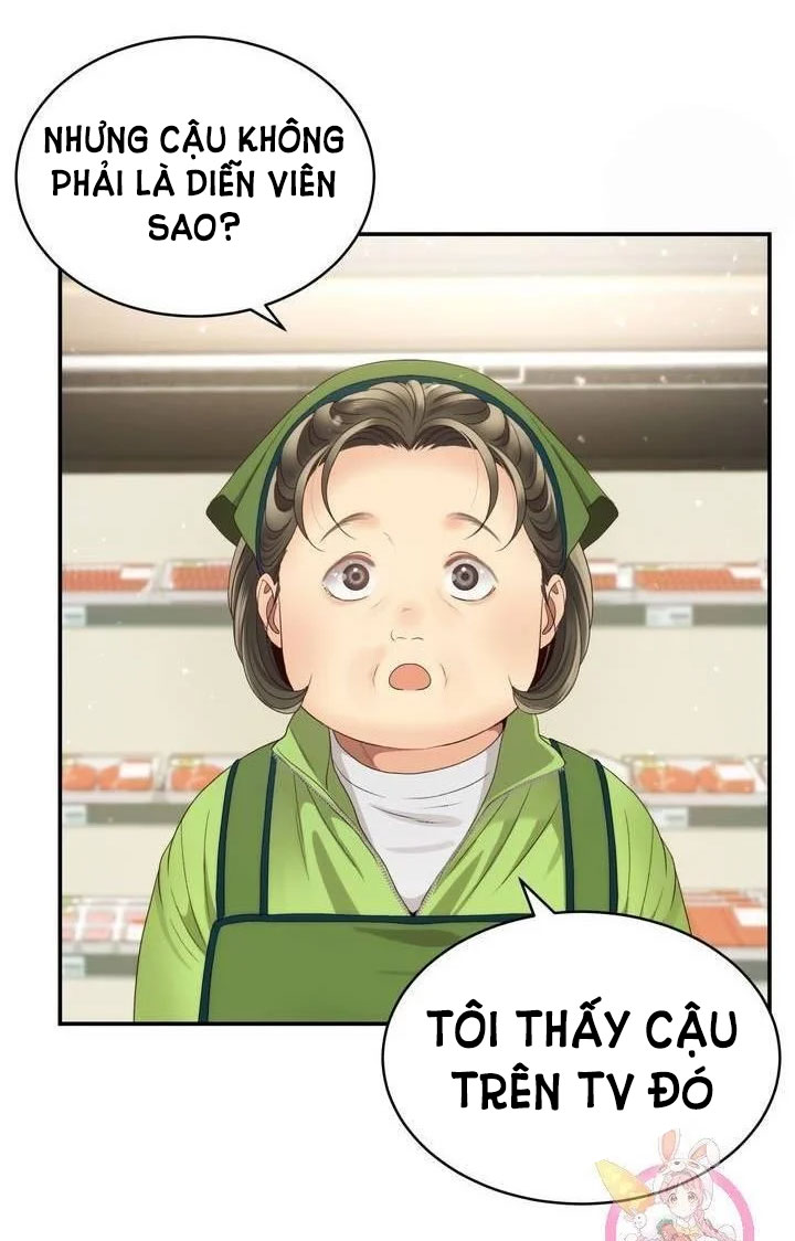 [16+] ánh sao ban mai chapter 31 41