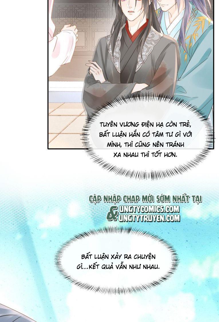 tù long chapter 63 9