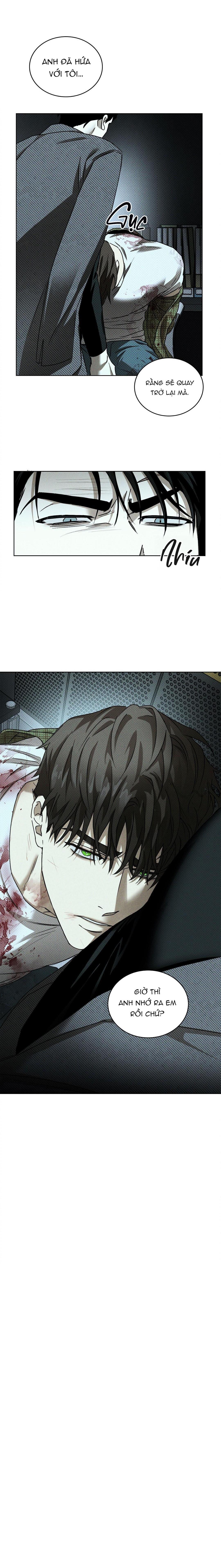 dưới ánh đèn xanh ss2 chapter 4 18