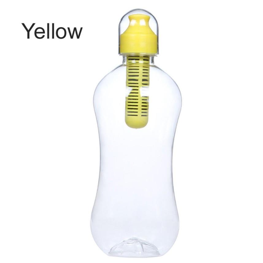 Đầu lọc nước INNOVA GOODS - Home and Garden