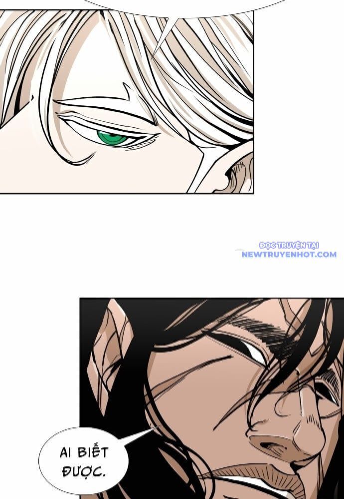 shark - cá mập chapter 259 27