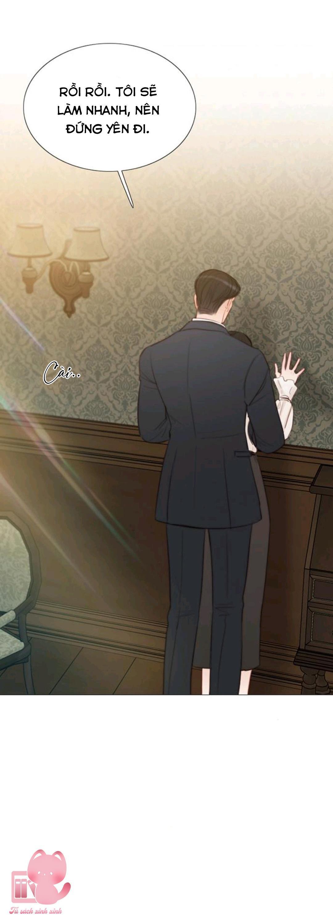 selena chapter 28 44