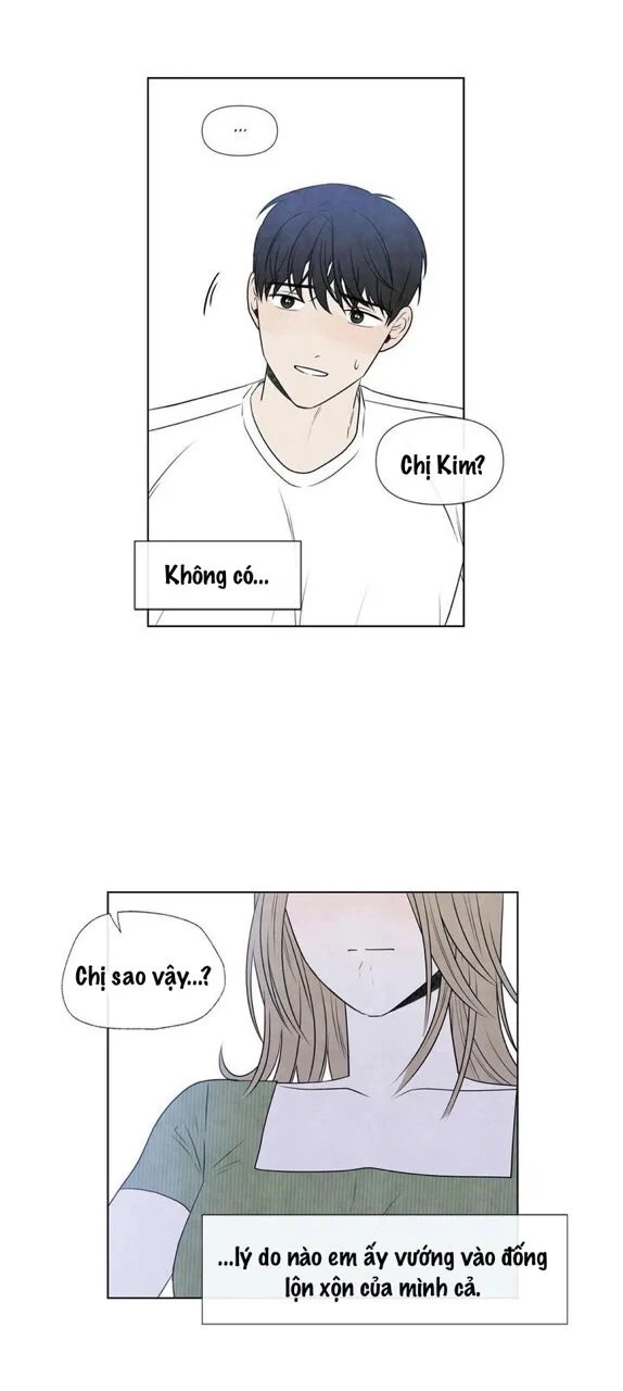 summer solstice point chapter 28 31