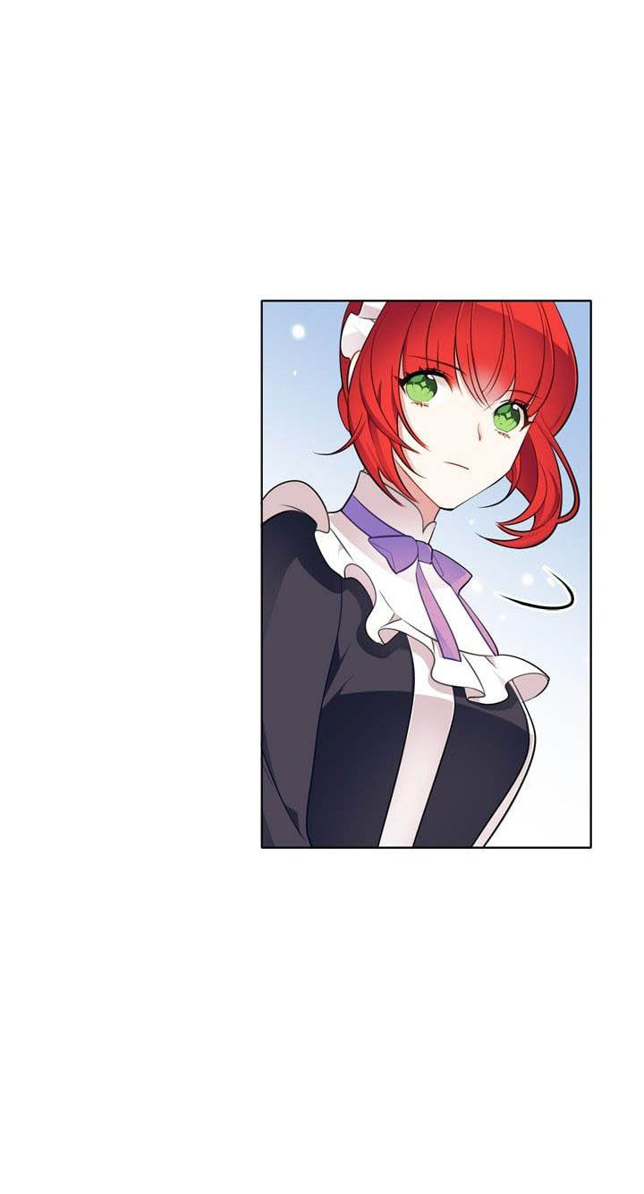 thanh tra của muiella chapter 54 33