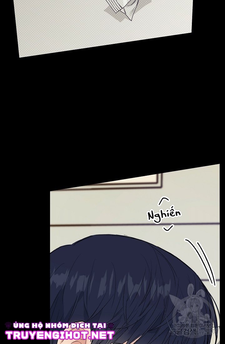 thở chung bầu không khí chapter 5 61