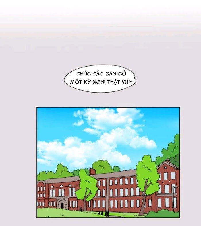 câu chuyện của hosik chapter 51 4