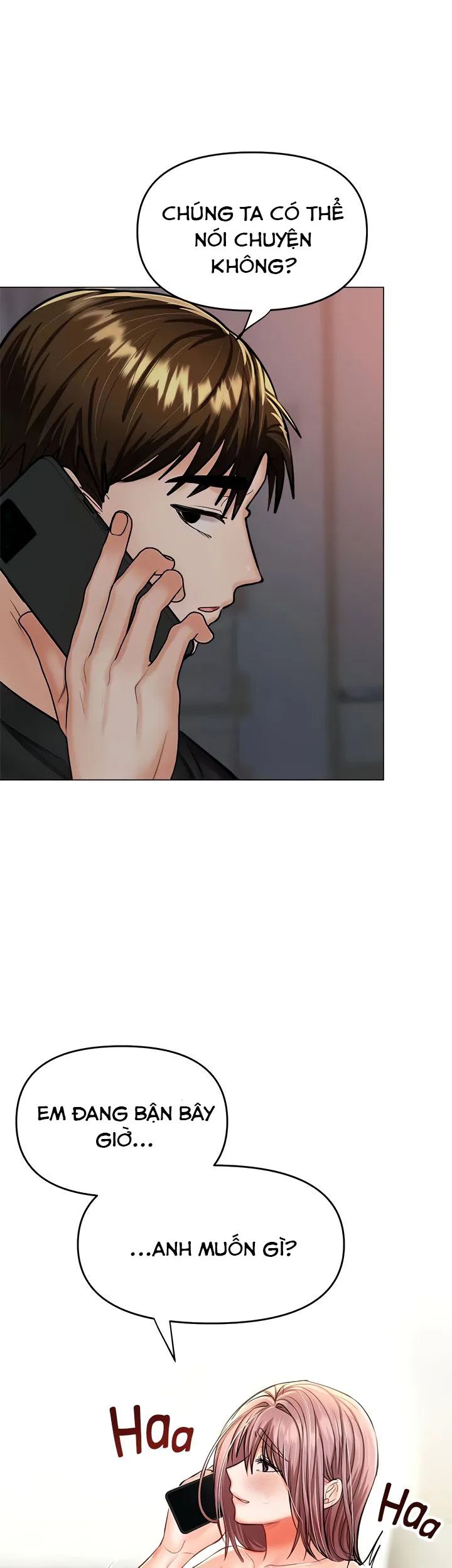 xin tài trợ cho em chapter 18 5