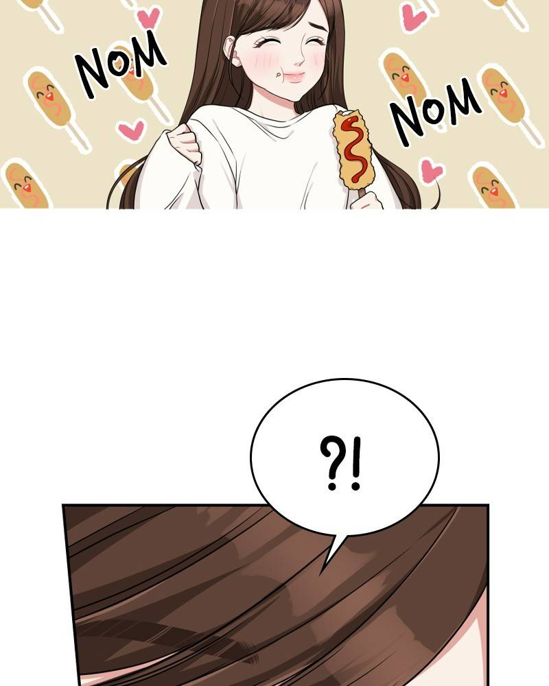 gửi tới bạn...người nắm giữ ngôi sao chapter 2 70