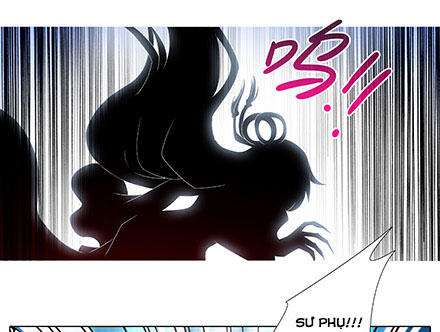 đầu óc đại sư huynh của ta rất đen tối chapter 226 12