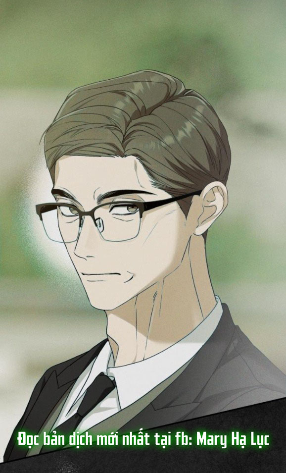 bóng râm mùa xuân chapter 8.1 20