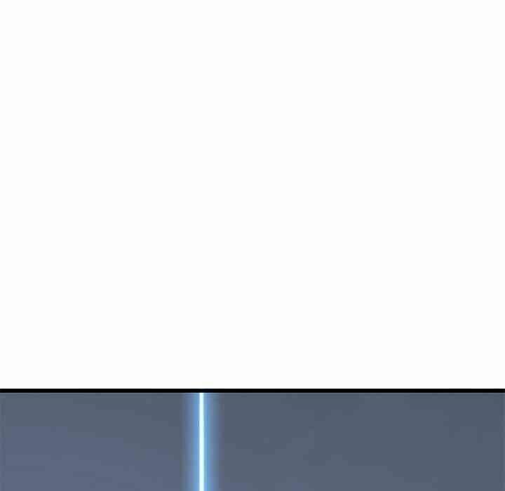 triệu hồi đến thế giới fantasy chapter 23 26