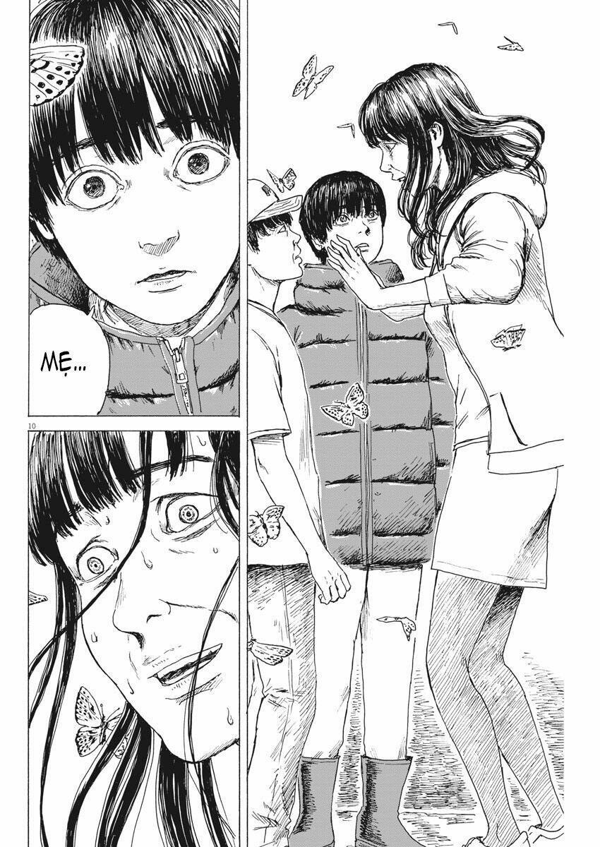 chi no wadachi chapter 91 13