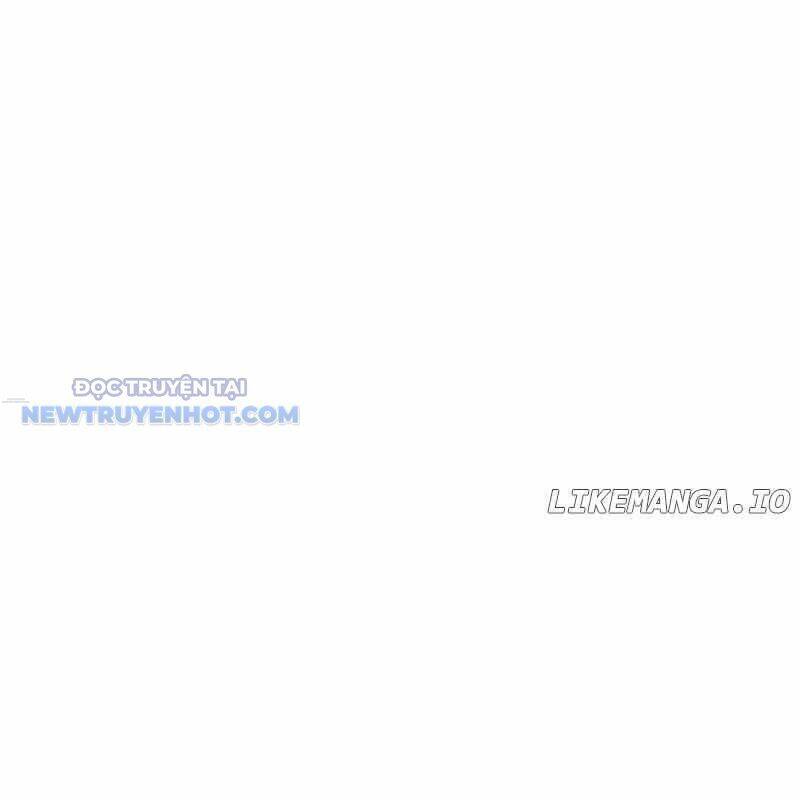 tận thế cũng chỉ là trò chơi chapter 61 179