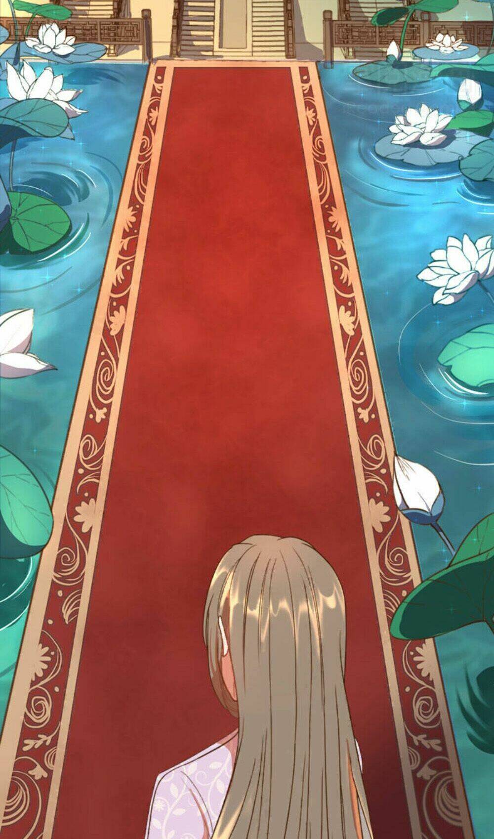 đệ nhất cuồng phi chapter 3 13