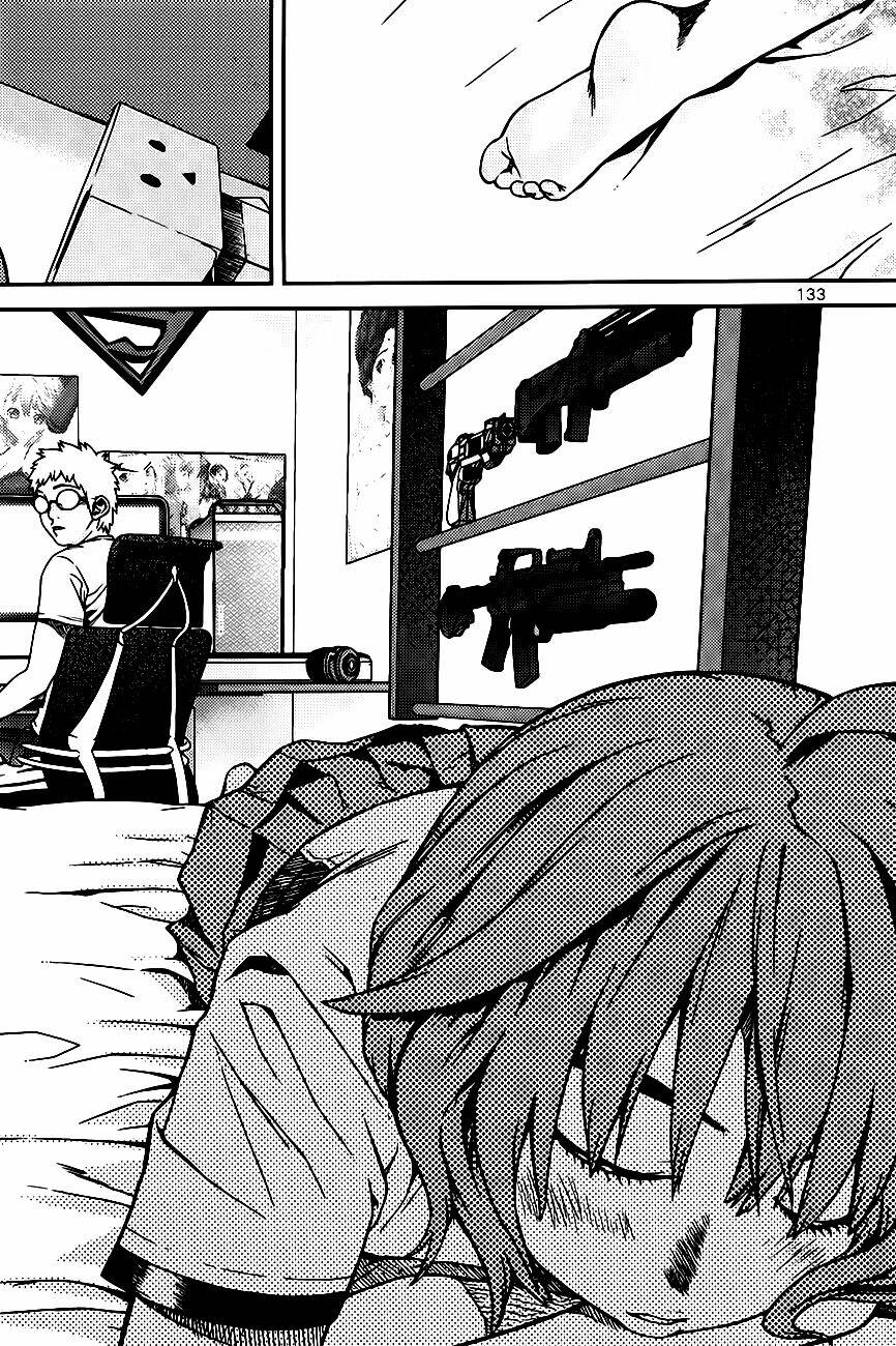 need a girl chapter 49 20