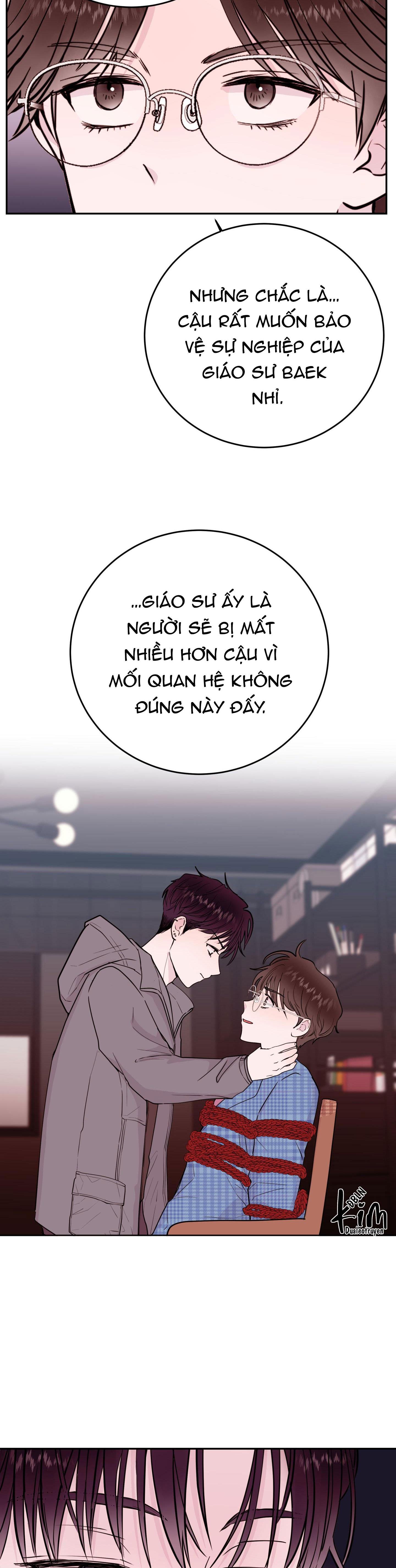 em trai vợ thật nguy hiểm chapter 35 12