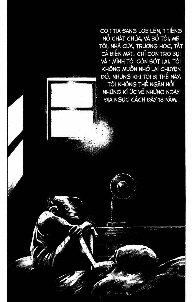 rainbow chapter 94 6