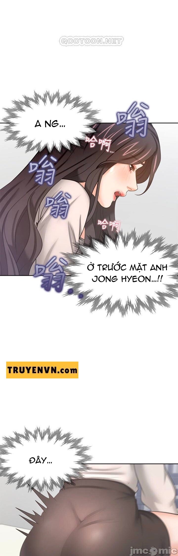 khát tình chapter 47 47