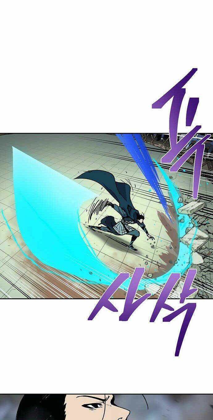 npc bắt đầu từ kỹ năng lv.999 chapter 15 12