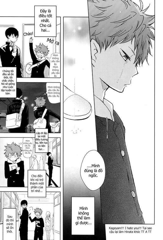 canon of lies chapter 1 29