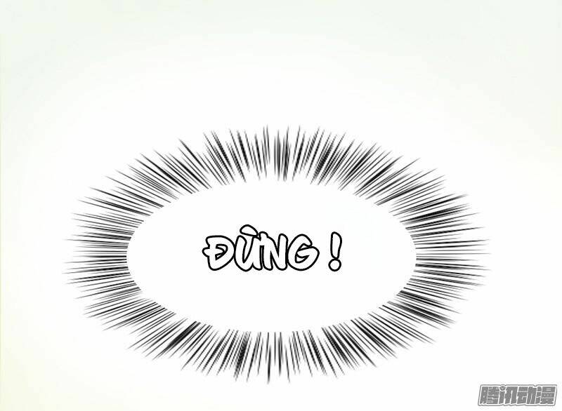 tình nhân kiếp trước là vĩ hồ chapter 1 26