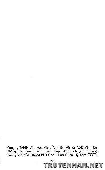 cám dỗ chapter 34 6