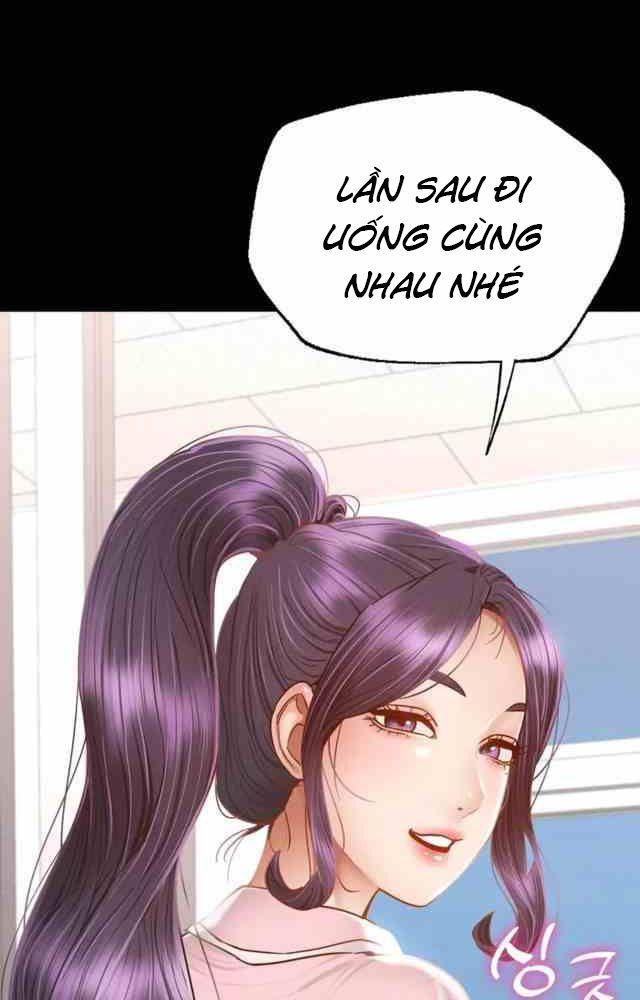 18+ ở trường sao? không được! chapter 1.1 76