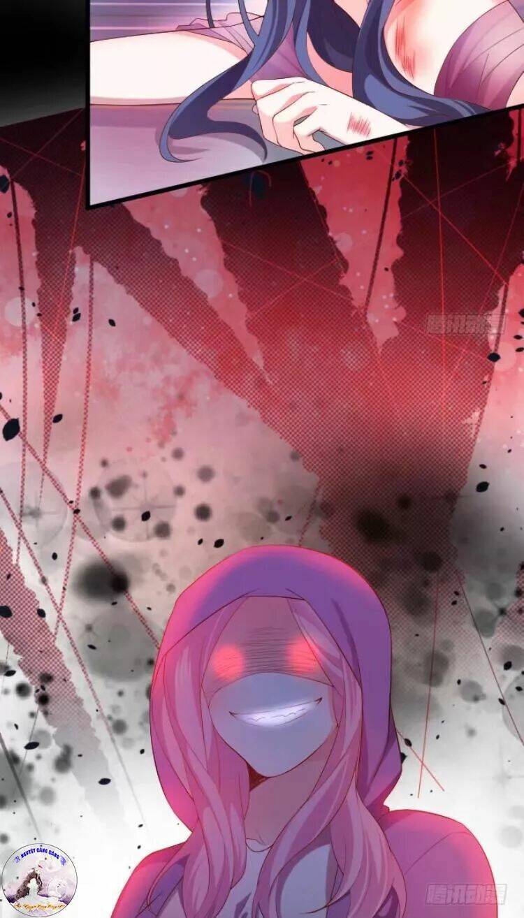 biến lan lăng vương thành ảnh đế chapter 8 27