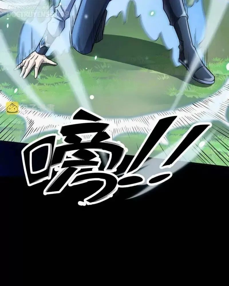 bắt đầu với thiên phú cấp sss chapter 23 112