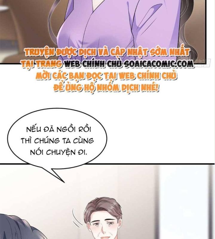 đại tiểu thư có thể có bụng dạ gì xấu chứ! (full) chapter 109 13