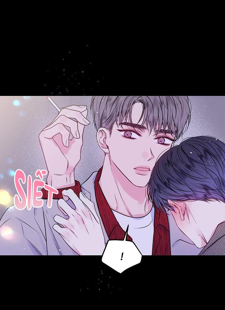 bình minh thứ hai chapter 37 37